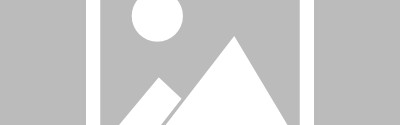 开云体育下载-球迷反水名宿掩面 阿森纳真的要为保级而战了？